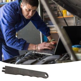 Îndepărtător de Conectori