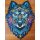 Puzzle Fa (148 × 210 mm)