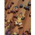 Puzzle Fa (148 × 210 mm)