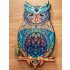 Puzzle Fa (148 × 210 mm)