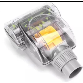 Cap de Aspirator Turbo pentru Curățarea Covorului