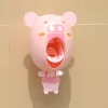 Purcel