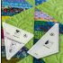 Set de șabloane pentru patchwork quilting