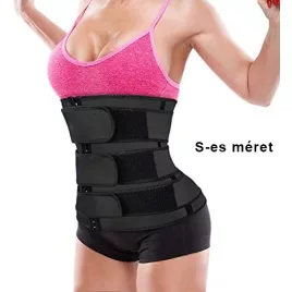 Centură modelatoare