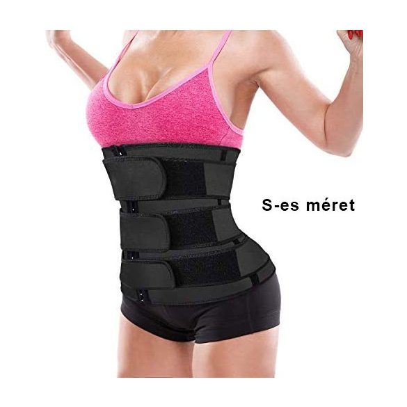 Centură modelatoare