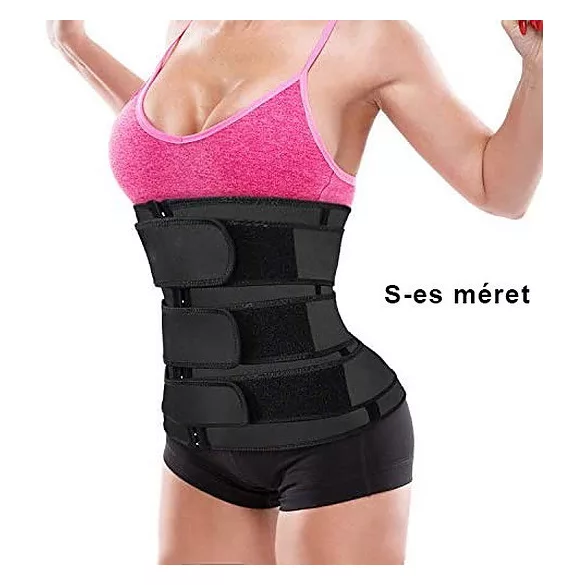 Centură modelatoare