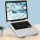 Suport universal pentru laptop