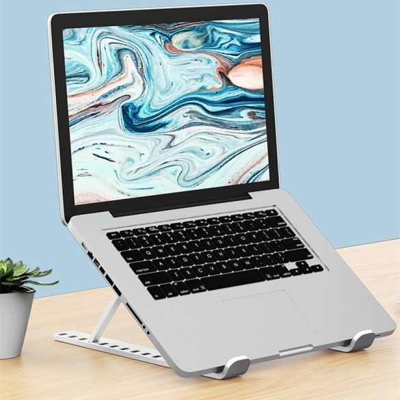 Suport universal pentru laptop