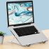 Suport universal pentru laptop