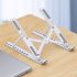 Suport universal pentru laptop