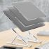 Suport universal pentru laptop