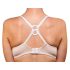 Set 12 bucăți Capse Sutien, Set Capse Încrucișate
