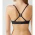 Set 12 bucăți Capse Sutien, Set Capse Încrucișate