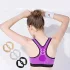Set 12 bucăți Capse Sutien, Set Capse Încrucișate