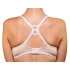 Set 12 bucăți Capse Sutien, Set Capse Încrucișate