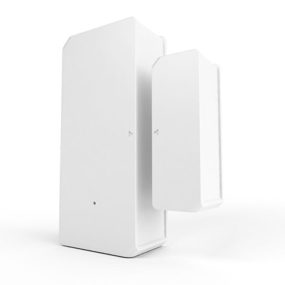 Senzor de deschidere wireless