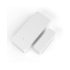 Senzor de deschidere wireless