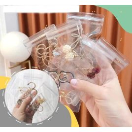   Suport Bijuterii, Organizator Bijuterii, Suport Coliere și Inele