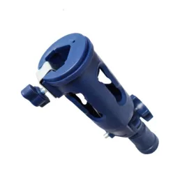 Adaptor pentru Trafalet și Pensulă