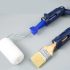 Adaptor pentru Trafalet și Pensulă