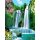 Puzzle cu Diamante