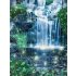 Puzzle cu Diamante