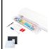Puzzle cu Diamante