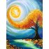 Puzzle cu Diamante
