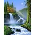 Puzzle cu Diamante