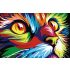 Puzzle cu Diamante