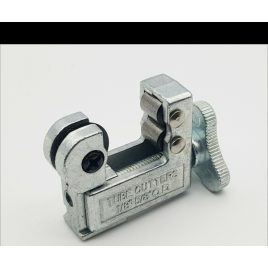 Mini Tăietor de Țevi