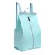 Rucsac impermeabil