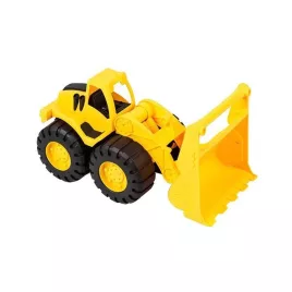 Utilaje de Construcții pentru Nisipar
