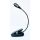 Lampă LED cu clips