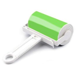   3x capac pentru cameră laptop - protecția datelor, siguranță online, capac pentru camera laptop, protecția datelor pentru webcam