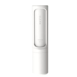 Perie pentru îndepărtarea părului de animale și scame