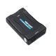 Adaptor HDMI - SCART