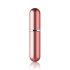 Mini pulverizator de parfum reîncărcabil
