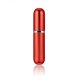 Mini pulverizator de parfum reîncărcabil