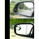 Oglindă reglabilă pentru unghi mort (2 bucăți)