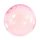 Minge gonflabilă Bubble Ball