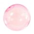 Minge gonflabilă Bubble Ball