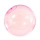 Minge gonflabilă Bubble Ball