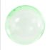 Minge gonflabilă Bubble Ball