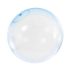 Minge gonflabilă Bubble Ball