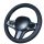 Husă de protecție pentru volan auto