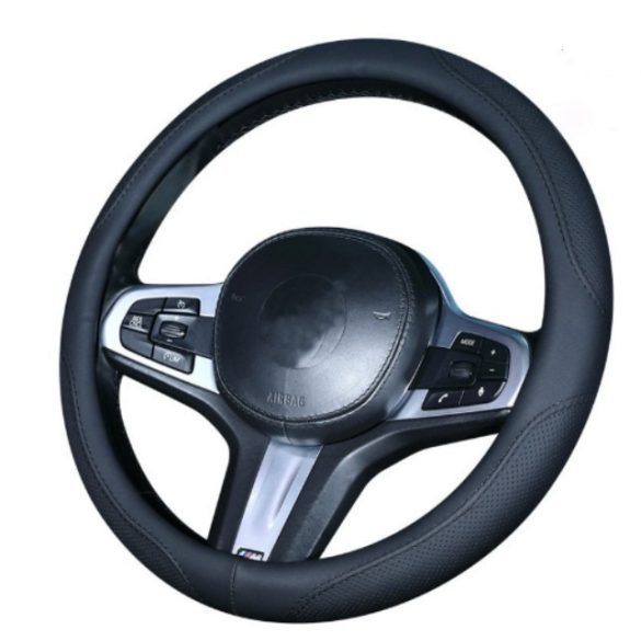 Husă de protecție pentru volan auto