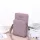 Geantă crossbody cu fermoar, pentru femei