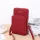 Geantă crossbody cu fermoar, pentru femei