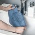 Sită de scurgere anti-înfundare, capac de scurgere din silicon